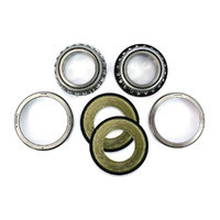 STEERING BEARING SET