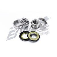 BEARING WORX STEERING HEAD KIT BETA