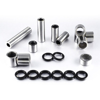 BEARING WORX LINKAGE KIT HONDA