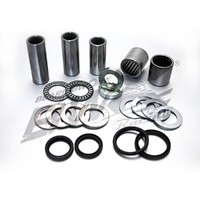 BEARING WORX SWING ARM KIT HONDA