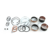 BEARING WORX FORK BUSHING KIT HONDA MINI