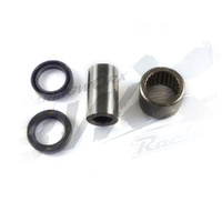 BEARING WORX SHOCK BEARING KIT HONDA