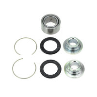 BEARING WORX SHOCK BEARING KIT HUSQ / GASGAS