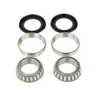 BEARING WORX STEERING HEAD KIT HUSQVARNA