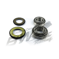 BEARING WORX STEERING HEAD KIT KAWA