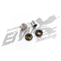 BEARING WORX SHOCK BEARING KIT KAWASAKI