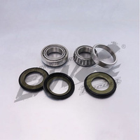 BEARING WORX STEERING HEAD KIT KTM