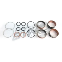 BEARING WORX FORK BUSHING KIT KTM