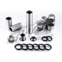 BEARING WORX LINKAGE KIT SUZUKI