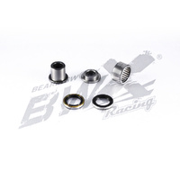 BEARING WORX SHOCK BEARING KIT SUZUKI