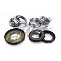 BEARING WORX STEERING HEAD KIT SUZUKI