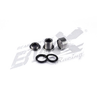 BEARING WORX SHOCK BEARING KIT SUZUKI