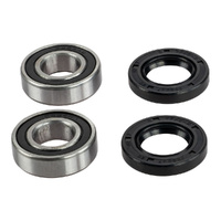 BEARING WORX WHEEL BEARING KIT FRONT SHERCO