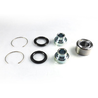 BEARING WORX SHOCK BEARING KIT YAMAHA