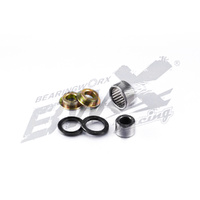 BEARING WORX SHOCK BEARING KIT YAMAHA