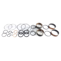 BEARING WORX FORK BUSHING KIT YAMAHA