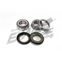 BEARING WORX STEERING HEAD KIT YAMAHA