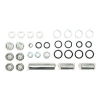 BEARING WORX LINKAGE KIT YAMAHA (alt 90-900-10L)