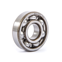 BEARING 63/22XC3 [NOT SEALED]