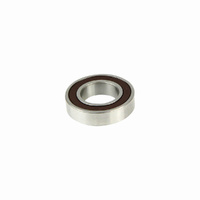 WHEEL BEARING 5006 YAM ATV 30BG05S5G-2DS