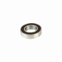 WHEEL BEARING 6201-2NS