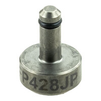 SPARE - For 93-CRT-0050 - 1 X 4 SERIES RIVET FLARE PIN - 