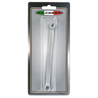 SPOKE SPANNER 5.0 X7.0 OPEN END