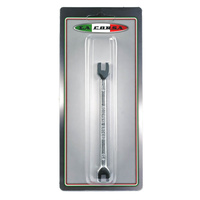 SPOKE SPANNER 10G X 11G OPEN END