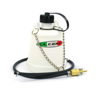 FUEL BOTTLE 1L AUXILLARY