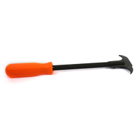 OIL SEAL PULLER TOOL