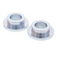 Wheel Spacer Kit 11-1011