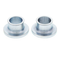 All Balls Racing Wheel Spacer Kit (11-1041)