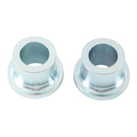 All Balls Racing Wheel Spacer Kit (11-1106)