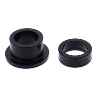 All Balls Racing Wheel Spacer Kit (11-1107)