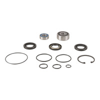 All Balls Racing Jet Pump Rebuild Kit (14-3011)