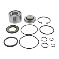 All Balls Racing Jet Pump Rebuild Kit (14-3045)