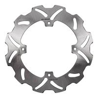 Brake Disc Ð 18-0049