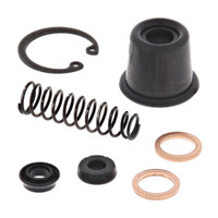 All Balls Racing Master Cylinder Rebuild Kit (18-1009)