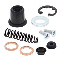 All Balls Racing Master Cylinder Rebuild Kit (18-1010)