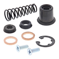 All Balls Racing Master Cylinder Rebuild Kit (18-1020)