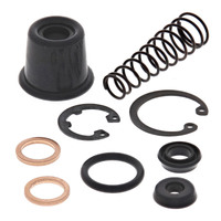 All Balls Racing Master Cylinder Rebuild Kit (18-1032)