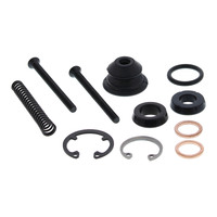 All Balls Racing Master Cylinder Rebuild Kit (18-1062)