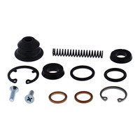 All Balls Racing Master Cylinder Rebuild Kit (18-1069)