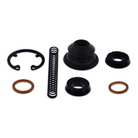 All Balls Racing Master Cylinder Rebuild Kit (18-1070)