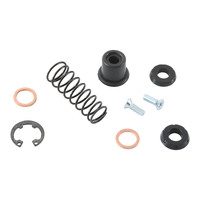 Master Cylinder Rebuild Kit 18-1071