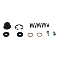 Master Cylinder Rebuild Kit 18-1078