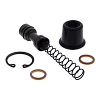 Master Cylinder Repair Kit 18-1079