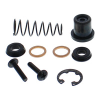 All Balls Racing Master Cylinder Rebuild Kit (18-1088)