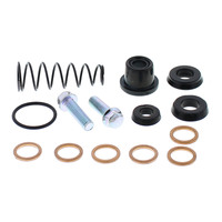 All Balls Racing Master Cylinder Rebuild Kit (18-1089)