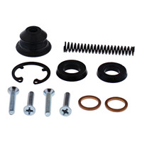 All Balls Racing Master Cylinder Rebuild Kit (18-1093)